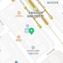 스몰배치(SMALL BATCH) 현대카드점