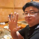 청림생오리구이전문점 이미지