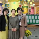 태현초등학교 이미지