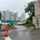검단복지회관 헬스장 이미지