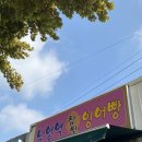 찹쌀잉어빵 | 서울 3대 붕어빵 남영역 찹쌀 잉어빵 찐 후기 위치 웨이팅
