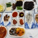 장보고실비