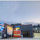 운정카스파워시타운 이미지