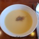 조조돈까스 이미지