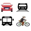 빌리프짐 상동 이미지