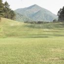 현충원로(유성-18) 이미지