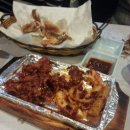 둥지노래연습장 이미지