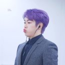 지영미용실 - 영등포구 도림로 193 | 지영미용실