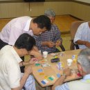 순천우리병원 이미지