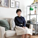 당신의 자취방