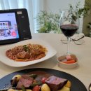 알파시티1로 40길 | [대구맛집추천] 수성 두낫디스터브 대구가성비맛집 &amp; 브런치 후기