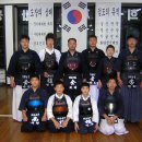 대덕검도관 이미지