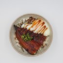 전통음식과 디저트 이미지