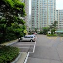 당정역로 이미지