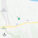 장회공용화장실 이미지