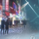 한국휘트니스클럽 이미지