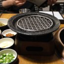 세화정육 이미지