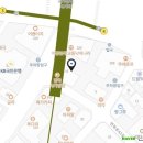 나너댄스스포츠 이미지