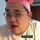 태평순대 이미지