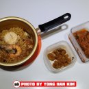 광성펜션 1 이미지