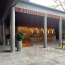 황실빌라 | 나트랑 신혼여행 리조트 JW메리어트 가든뷰 풀빌라 솔직 후기