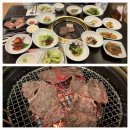 경기도 수원시 팔달구 장다리로223번길 | 수원 3대갈비 비교 장단점 솔직후기, 가보정 본수원갈비 신라갈비 수원왕갈비 소갈비 소고기 추천 순위...