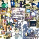 별밤지기 이미지