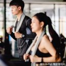 월드크리닝하우스 이미지