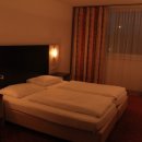 Delta Hotel 이미지