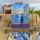 강남대로83길 22 이미지