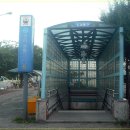 경마공원역 6번 출구 이미지