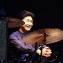 대양주단 이미지
