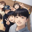 유베스타학원 | [공지] 고척동 영어의 시작과 성장은 '유베스타 고척어학원'