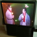 Sony53인치TV 이미지