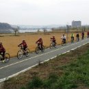 서울강남초등학교 이미지