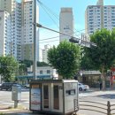 철우아파트 이미지