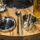 육화몽우장산역점 이미지