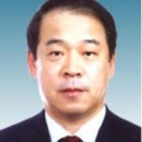 남영상사 이미지