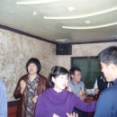 단밀초등학교 이미지