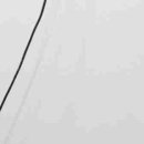 자연봄한의원 이미지