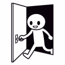 실용 일본어 이미지