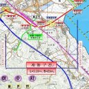 산단도로1 이미지