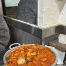 포은로 | 🍖 산청엔흑돼지 방문후기! 🐷망원 맛집 뿌수기