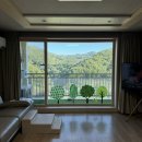 한화호텔앤드리조트/평창 | 한화리조트 평창, 애견 동반 리조트 멍패커룸 추천 이용 꿀팁