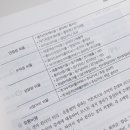 해태하이퍼마트 이미지