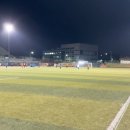 조치원체육공원(축구장) 이미지