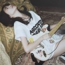 섬머솔트