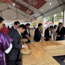 금산다락원 생명의집 소공연장 충청타임즈