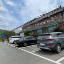 청하숯불식당 이미지