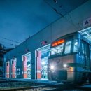 대전도시철도공사 판암역 이미지